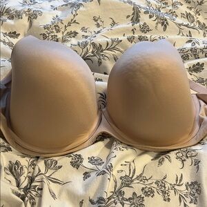 Aerie Sunnie full coverage underwire bra